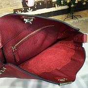 bagsAll Valentino shoulder bag 4556 - 2