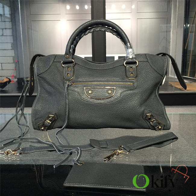 bagsAll Balenciaga handbag 5485 28.5cm - 1