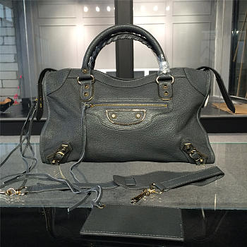 bagsAll Balenciaga handbag 5485 28.5cm