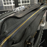 bagsAll Balenciaga handbag 5485 28.5cm - 2