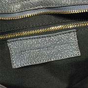 bagsAll Balenciaga handbag 5485 28.5cm - 3