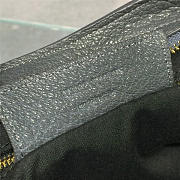 bagsAll Balenciaga handbag 5485 28.5cm - 4