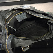 bagsAll Balenciaga handbag 5485 28.5cm - 5