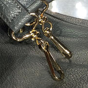 bagsAll Balenciaga handbag 5485 28.5cm - 6