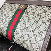 Gucci Ophidia Bag BagsAll 5614 - 2