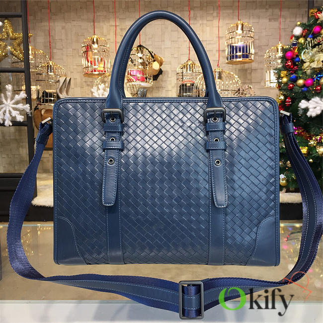 bagsAll Bottega Veneta 39 Tote 5636 - 1