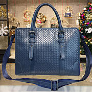 bagsAll Bottega Veneta 39 Tote 5636 - 1