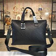 bagsAll Bottega Veneta shoulder bag 5671 - 1