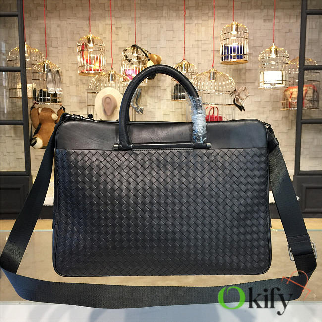 bagsAll Bottega Veneta shoulder bag 5675 - 1