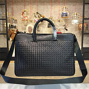 bagsAll Bottega Veneta shoulder bag 5675 - 1