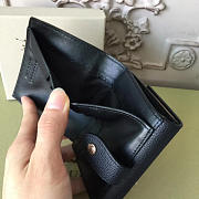 bagsAll Burberry Wallet 5736 - 4