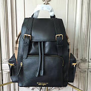 bagsAll Burberry backpack 5820 - 1