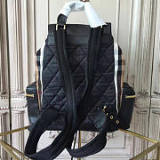 bagsAll Burberry backpack 5820 - 6