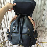 bagsAll Burberry backpack 5820 - 3