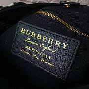 bagsAll Burberry backpack 5820 - 2