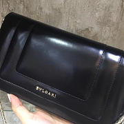 bagsAll Bvlgari serpenti forever 5860 - 3