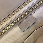 Chloe Cortex Myer Bag Z1350 BagsAll 33cm - 6