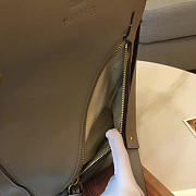 Chloe Cortex Myer Bag Z1350 BagsAll 33cm - 2