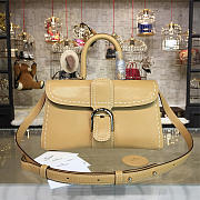 bagsAll Delvaux handbag 1522 - 1