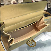 bagsAll Delvaux handbag 1522 - 2