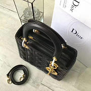 bagsAll Lady Dior 1605 - 3