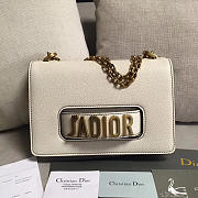 bagsAll Dior Jadior bag - 1