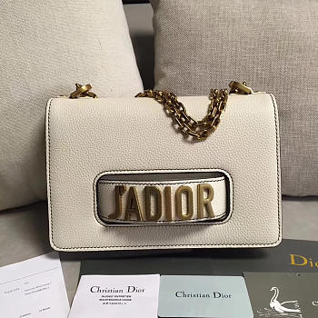 bagsAll Dior Jadior bag