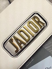 bagsAll Dior Jadior bag - 6
