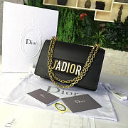 bagsAll Dior Jadior bag 1760 - 1