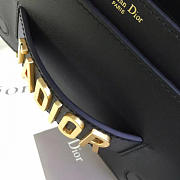 bagsAll Dior Jadior bag 1760 - 2