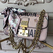 bagsAll Dior Jadior bag 1785 - 1