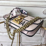 bagsAll Dior Jadior bag 1785 - 2