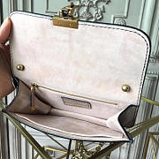 bagsAll Dior Jadior bag 1785 - 5