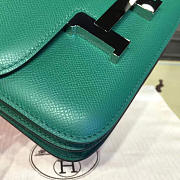 Hermès Constance Cortex BagsAll Z2919 - 2