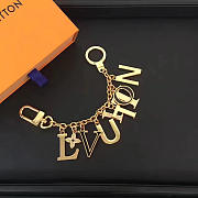 Louis Vuitton Key Chain BagsAll - 1