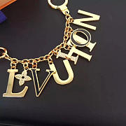 Louis Vuitton Key Chain BagsAll - 4