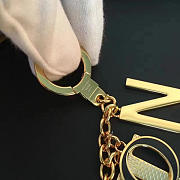 Louis Vuitton Key Chain BagsAll - 2