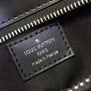 Louis Vuitton Tote Explorer 3398 35cm  - 3