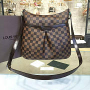BagsAll Louis Vuitton Bloomsbury PM  - 1