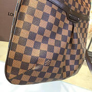 BagsAll Louis Vuitton Bloomsbury PM  - 6