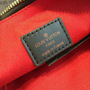 BagsAll Louis Vuitton Bloomsbury PM  - 3