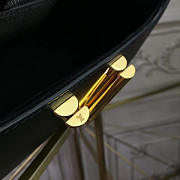 Louis Vuitton Twist PM 3788 18cm - 4