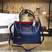 bagsAll Prada double bag 4026 - 1