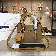 bagsAll Prada double bag 4056 - 1