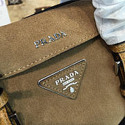 bagsAll Prada double bag 4056 - 2