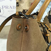 bagsAll Prada double bag 4056 - 3