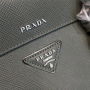 bagsAll Prada double bag 4159 - 3