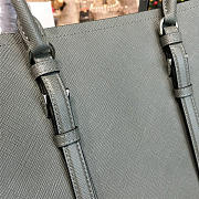 bagsAll Prada double bag 4159 - 4