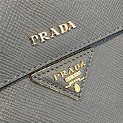 bagsAll Prada double bag 4167 - 3