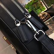 bagsAll Prada Nylon briefcase 4192 - 3
